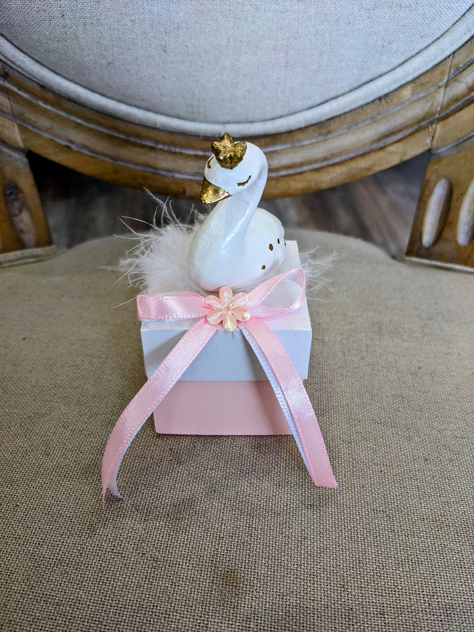 Invitation licorne – ljhshop